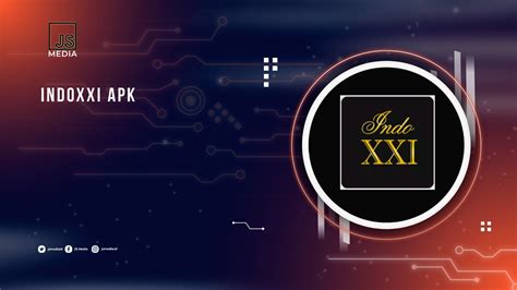 indoxxi battlefish|INDOXXI Tukang Nonton .